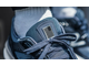 New Balance 990 NV5 / 990V5 (USA) (копия)