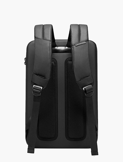 Рюкзак Bange BG22092 Black