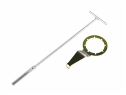 Комплект ключей Ido Trevi / Mosaik Z100006001