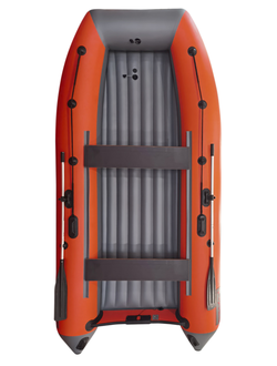 Zvezda 360 КАТАМАРАН