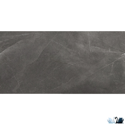 Керамогранит Prime Ceramics Pulpis Dark Grey 120х60 см