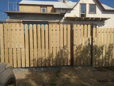 Вертикальный