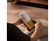 Портативный блендер Xiaomi Mijia Portable Juicer Cup 2 (MJZZB02PL)