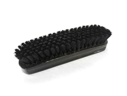 Щётка для очистки кожаных поверхностей Au-1c2-30