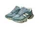 New Balance 9060 Blue Marine Haze