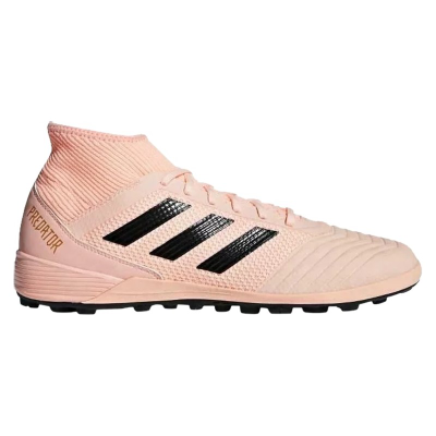 Predator adidas 18.3 shop