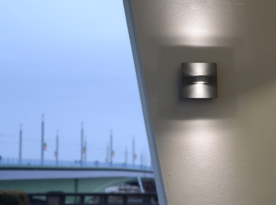 Архитектурная подсветка серии TUBE LED 1879