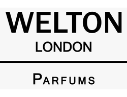 Welton London