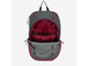 Рюкзак Elliker Keswik Zip Top Backpack 22L Grey