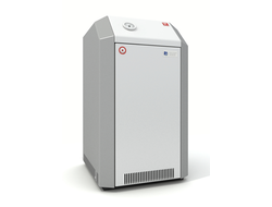 Газовый котел Лемакс ПРЕМИУМ КСГ-12,5 (В) двухконтурный