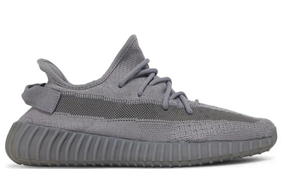 Adidas Yeezy 350 Boost V2 Grey