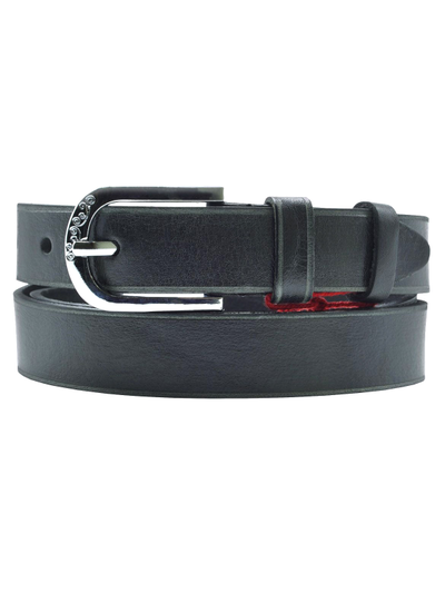 Ремень женский 25 мм CN-h-0016