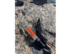 Духи НОТА: УСТА САХАРНЫЕ, 10 мл