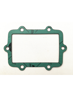 Прокладка впускного патрубка BRP Ski-doo/Lynx 800 SVF SVF-11277