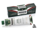 Подарочный набор для бритья GINO VINTAGE SELECTION PRORASO, эвкалипт и ментол