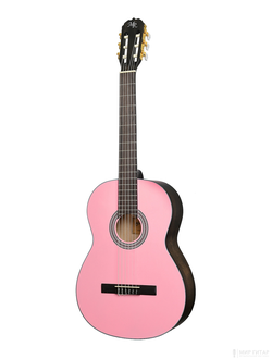 Martin Romas MR-3930 PK