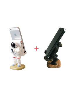 Комплект "Мобильный"