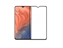 Защитное стекло для Oppo Reno Z