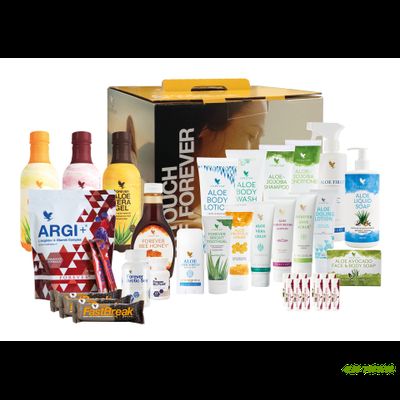 Оптовый набор - 30%