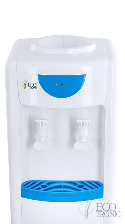 Раздатчик воды Ecotronic V14-LWD XS