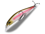 Воблер BearKing Realis Jerkbait 85SP, цвет I