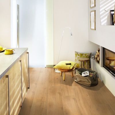 Биополы Purline Wineo 1200 wood XL Let's go Max PL270R