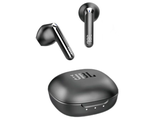 Беспроводные наушники JBL T280TWS X2 Черные