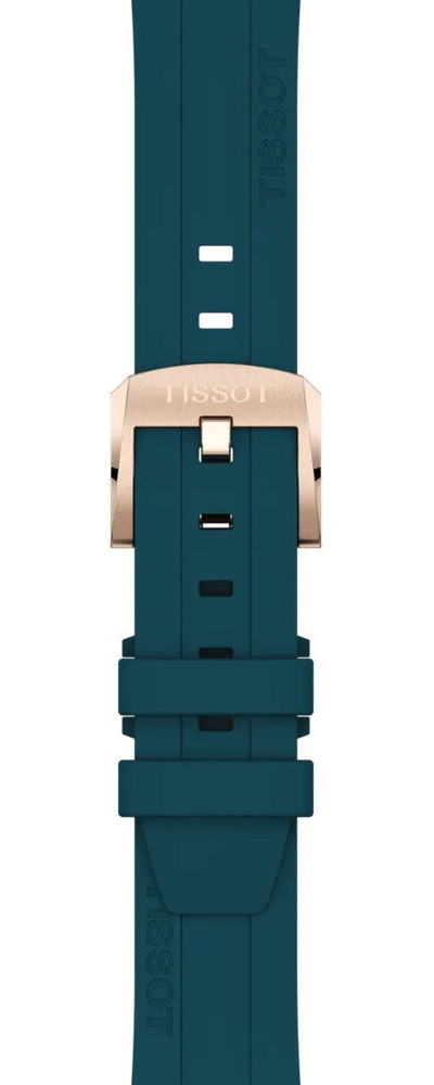 Швейцарские часы Tissot T120.217.37.041.00