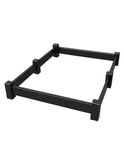 ОГРАДЫ ГРАНИТНЫЕ