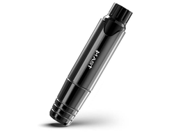 Роторная тату машинка MAST P10 Gray