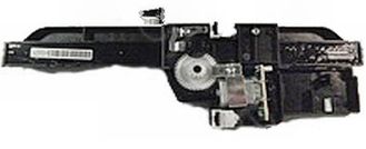 Запасная часть для принтеров HP MFP LaserJet M1120MFP/M1120N MFP, Scanner head (CB376-67901)