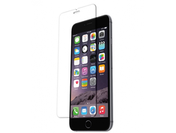 Защитное стекло для iPhone 6 Plus / 6S Plus