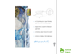 ЗУБНЫЕ КИСТИ MONTCAROTTE EDUARD MANET TOOTHBRUSH