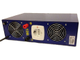 ИБП MX-1 Онлайн 500 Вт 12V двойного преобразования для газового котла