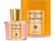 Acqua Di Parma Rosa Nobile (парфюмированная вода 100 мл)