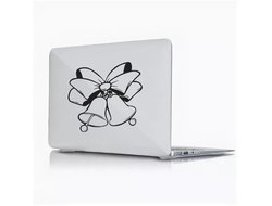 Наклейка Выпускной №1