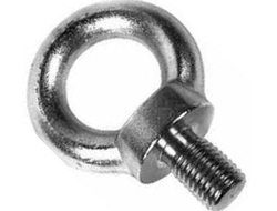 РЫМ-БОЛТ DIN 580