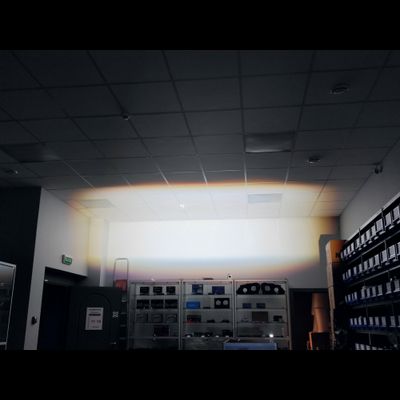 Модули Aozoom ALZD-02-02