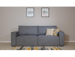 Диван кровать Милтон