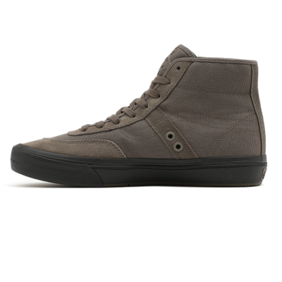 Кеды Vans Gilbert Crockett High Bungee