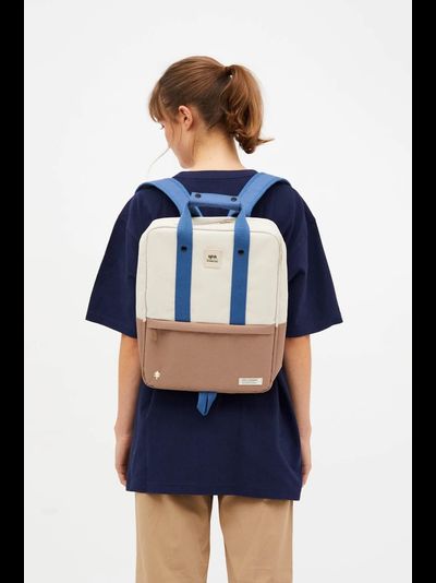 Рюкзак Lefrik Smart Daily Sailor
