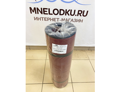 ЭВА-коврик МЛ для лодки Таймень NX 3800 НДНД PRO красный