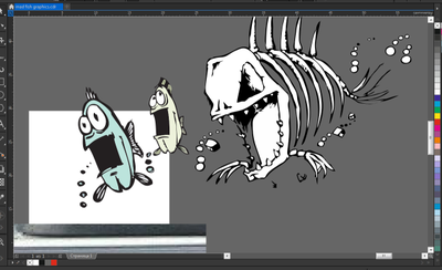 Рыбы для crestliner fish hawk 1750 WT 2012 г