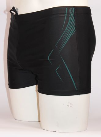 Подростковые Боксеры Z.Five  8516 (40--48)