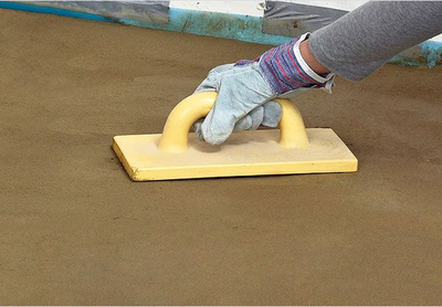 выравнивание пола, монтаж наливного пола, выравнивание пола цена, выравнивание пола Тюмень