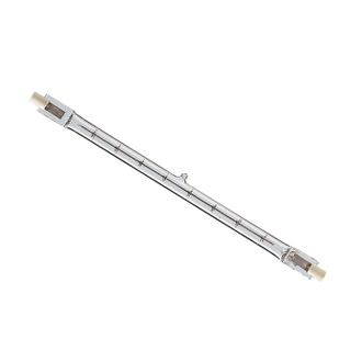 Галогенная лампа Muller Licht Halogen Stablampe HS-5150 1500w R7s