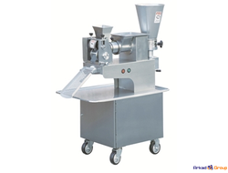 Аппарат пельменный Hurakan HKN-HGL120-5C