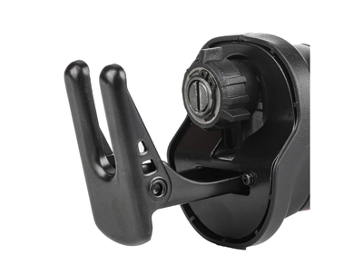 Пила сабельная P.I.T. PSA1200-C1