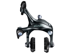 Тормоз клещ. Shimano 4700, Tiagra, задн., CS51, колодка R50T5, EBR4700AR87A