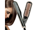 Расческа для выпрямления волос APALUS IONIC HAIR STRAIGHTENER BRUSH.